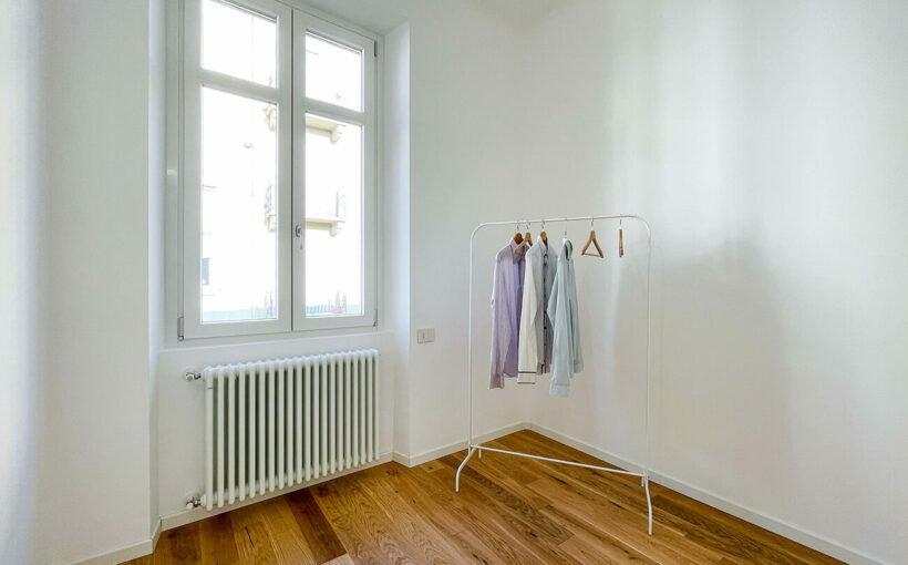 finestra-pvc-camerajpg