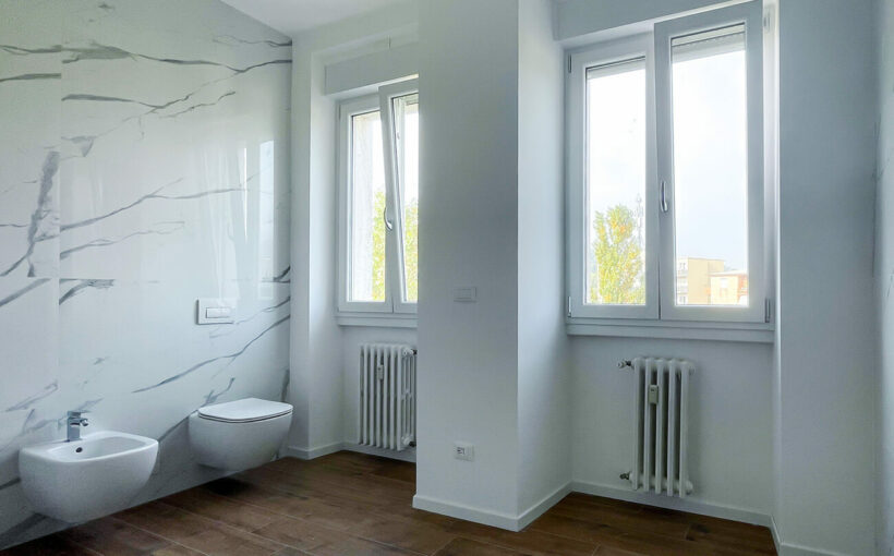 finestre-pvc-bianche