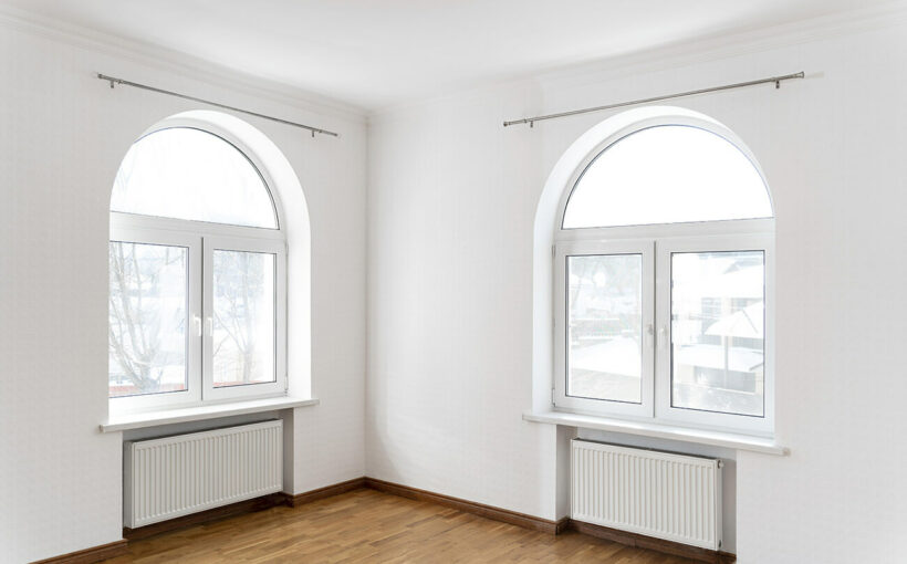 interior-design-della-camera