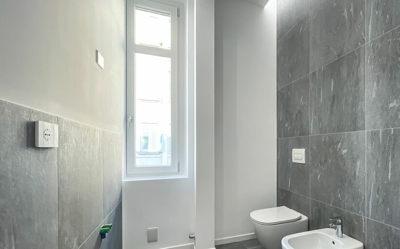 nuove-finestre-pvc-bagno