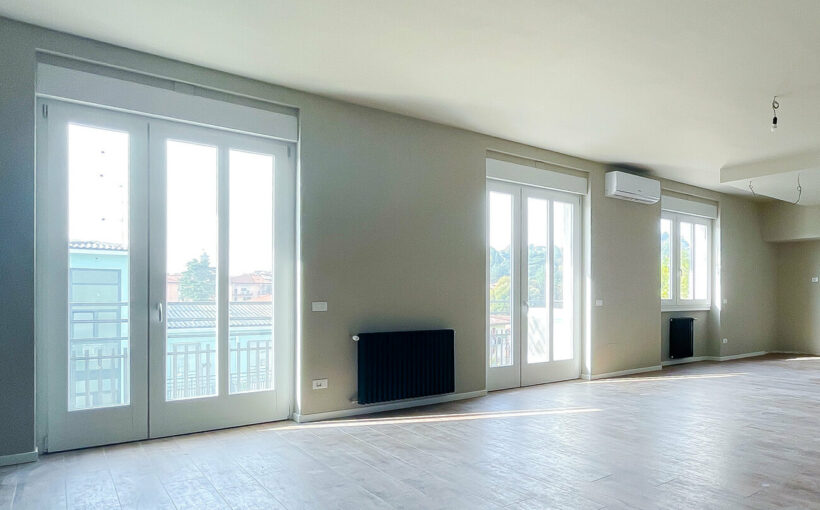 nuove-portafinestre-pvc-ristrutturazione